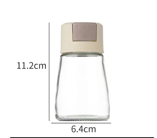 Quantitative%20seasoning%20jar%20glass%20press%20salt%20control%20bottle%20seasoning%20bottle%20monosodium%20glutamate%20salt%20jar%20household%20kitchen%20metering%20salt%20seasoning%20bottle%20-%20Image%207