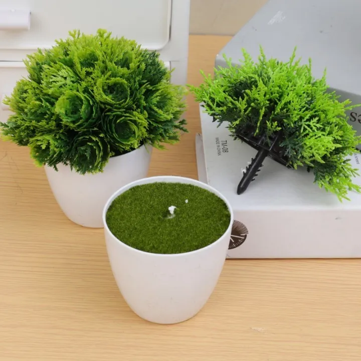 Mini%20Artificial%20Foam%20Rose%20Flower%20Potted%20Realistic%20Artificial%20Green%20Grass%20Plants%20Bonsai%20For%20Home%20Office%20Table%20Decoration%20-%20Image%206