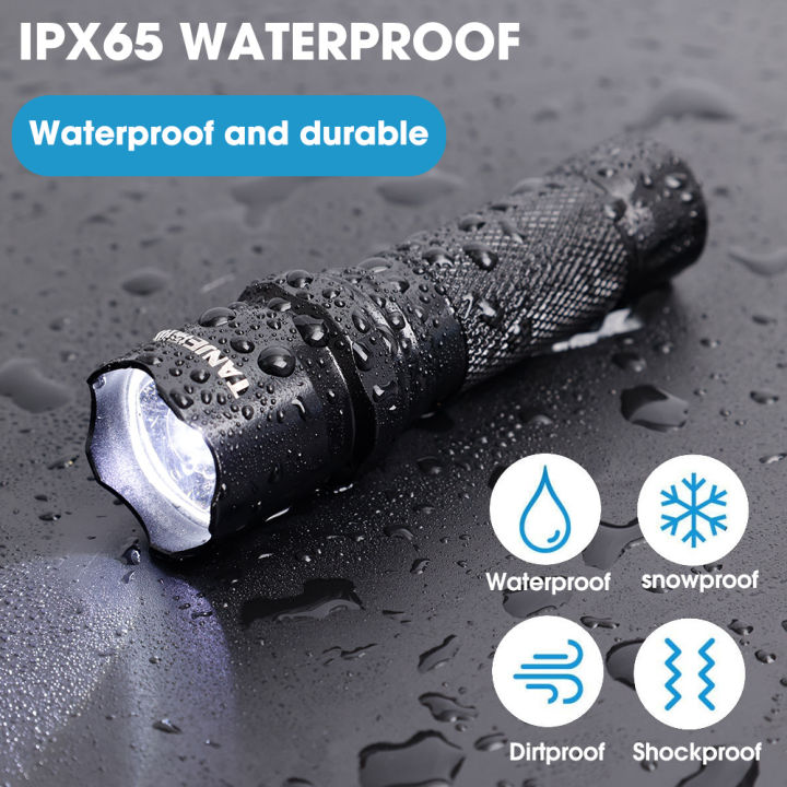 Most%20Powerful%20Long%20Range%20LED%20Flashlight%20High%20Power%20Tactical%20USB%20Rechargeable%20Torch%20Strong%20Light%20Hand%20Lantern%201Pcs%20-%20Image%205