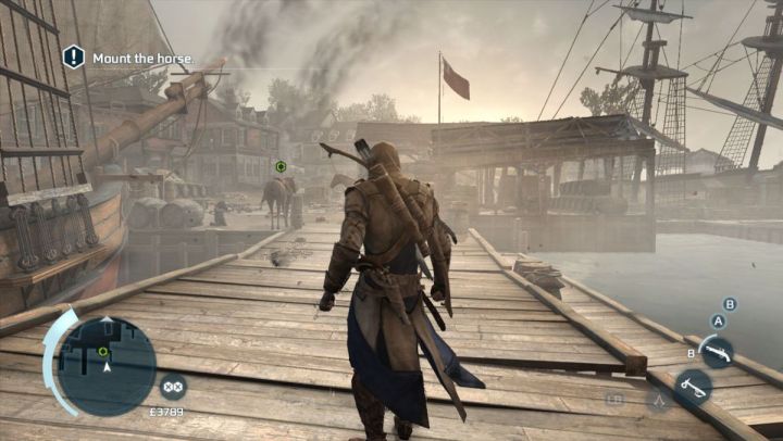 Assassins%20Creed%20III%20Complete%20Edition%20PC%20DVD%20-%20Image%203