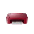 CANON PIXMA E3370 - Compact Wireless All-In-One with LCD for Low-Cost Printing. 