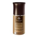 Yardley London Original Deodorant Roll-On| 48-Hours Long Lasting Scent| Men’s Body Deodorant| Roll-On for For Men| Masculine Fragrance| 50ml SAM. 