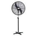 Tecsonic Industrial Fan 30" - TSSF-3037. 
