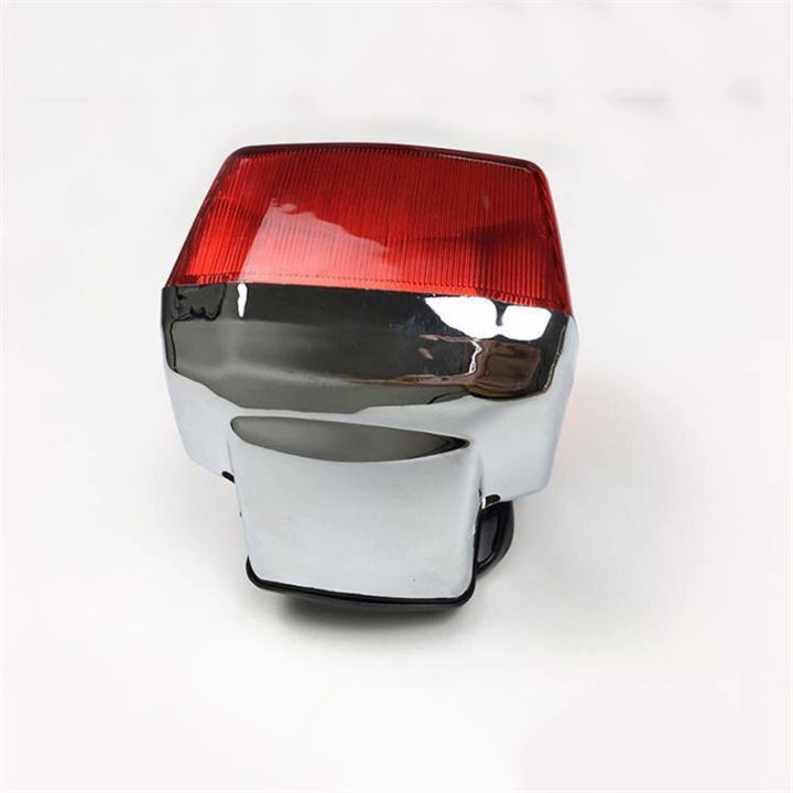 Brand%20Motorcycle%20Tail%20Light%20Assembly%20Stop%20Light%20Modification%20Accessories%20Motorbike%20Brake%20Light%20for%20Suzuki%20GN125F%20Haojue%20HJ125-8E%20-%20Image%205