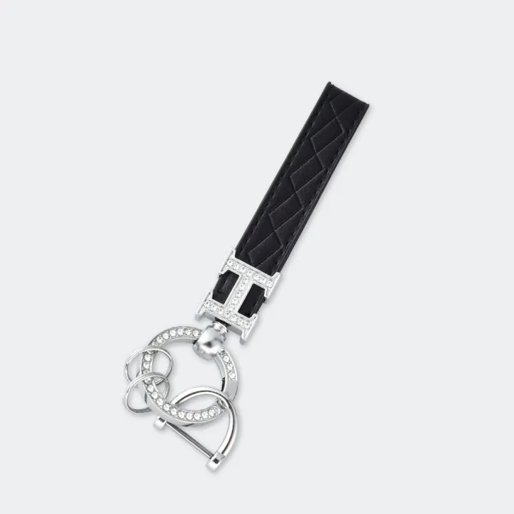 Perodua%20MYVI%20BEZZA%20key%20cover%20Perodua%20ARUZ%20AXIA%20car%20key%20case%20-%20Image%204