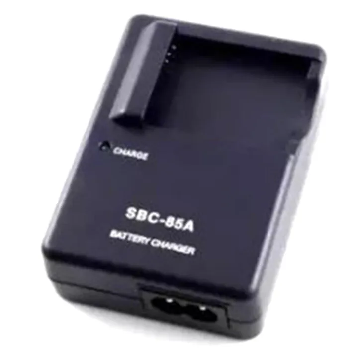 Samsung%20Camera%20Charger%20-%20Black%20-%20Image%203