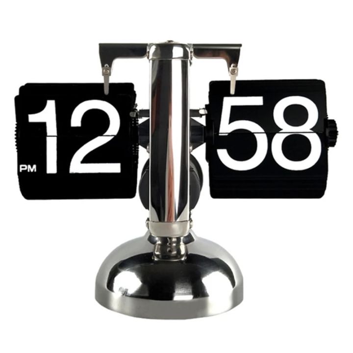Flip%20Digital%20Clock%20Small%20Scale%20Table%20Clock%20Retro%20Flip%20Clock%20Stainless%20Steel%20Flip%20Internal%20Gear%20Operated%20Quartz%20Clock%20Home%20Decor%20-%20Image%207