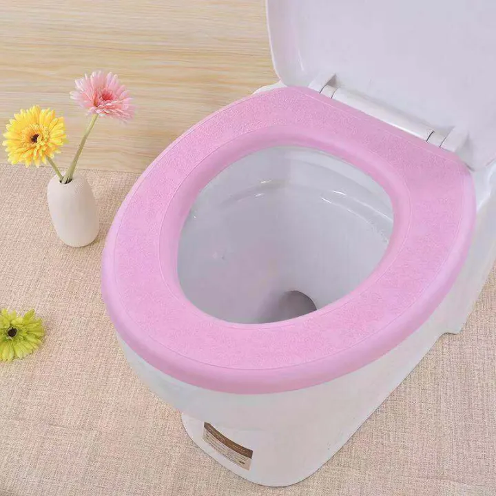 1/4Pcs%20Waterpoof%20Toilet%20Seat%20Mat%20Soft%20EVA%20Reusable%20Toilet%20Lid%20Cover%20Closestool%20Protector%20O-shape%20Toilet%20Cushion%20Pad%20Bathroom%20Decor%20-%20Image%206
