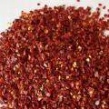 Dry Red Chilli Pieces - මිරිස් කැබලි 100G. 