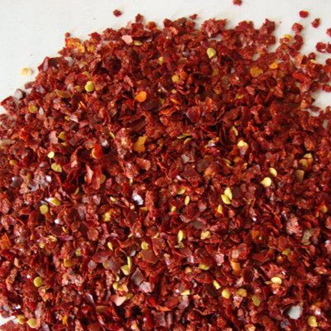 Dry%20Red%20Chilli%20Pieces%20-%20%E0%B6%B8%E0%B7%92%E0%B6%BB%E0%B7%92%E0%B7%83%E0%B7%8A%20%E0%B6%9A%E0%B7%90%E0%B6%B6%E0%B6%BD%E0%B7%92%20100G%20-%20Image%202
