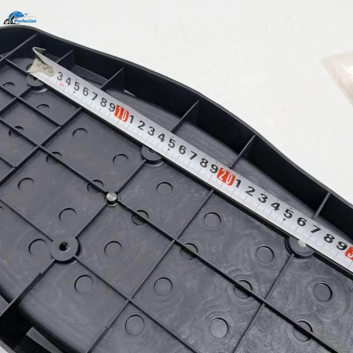 2x%20Elliptical%20Trainer%20Pedals%20Foot%20Pedal%20Replacement%20Fitness%20Equipment%20Footboard%20for%20Home%20Gym%20Use%20-%20Image%206