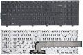 Dell Inspiron 3000 Series 3542 3543 Laptop Keyboard. 
