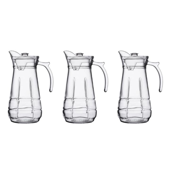 Deli%20Glassware%20Glass%20Pitcher%201.7L%20YZH-36%20Water%20Juice%20Jug%20-%20Image%204