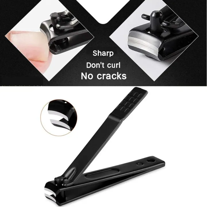 22%20PCS%20Nail%20Tools%20Stainless%20Grooming%20Manicure%20Kit%20Set%20Pedicure%20-%20Image%205