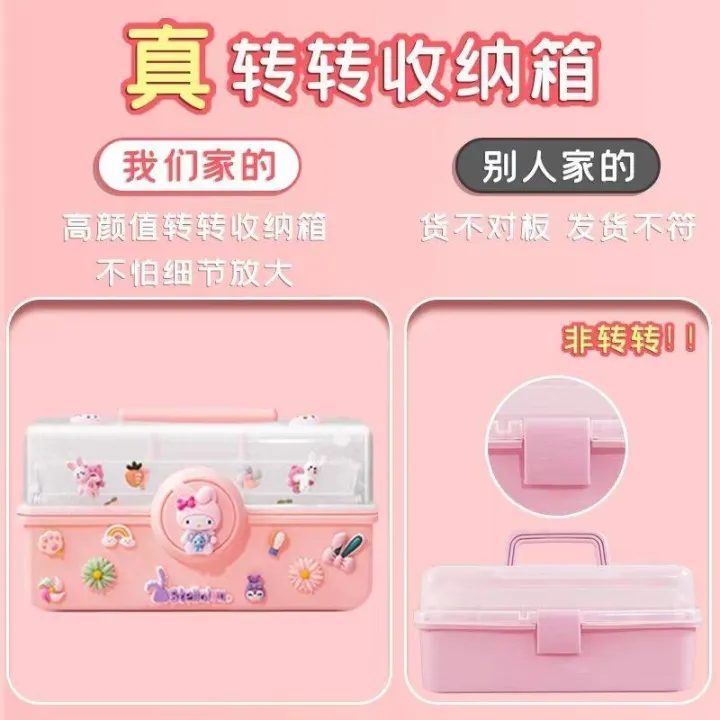 Cream%20glue%20guka%20sticker%20big%20set%20deluxe%20edition%20diy%20cute%20girl%20kids%20cheap%20toy%20hand%20account%20storage%20box%20-%20Image%206