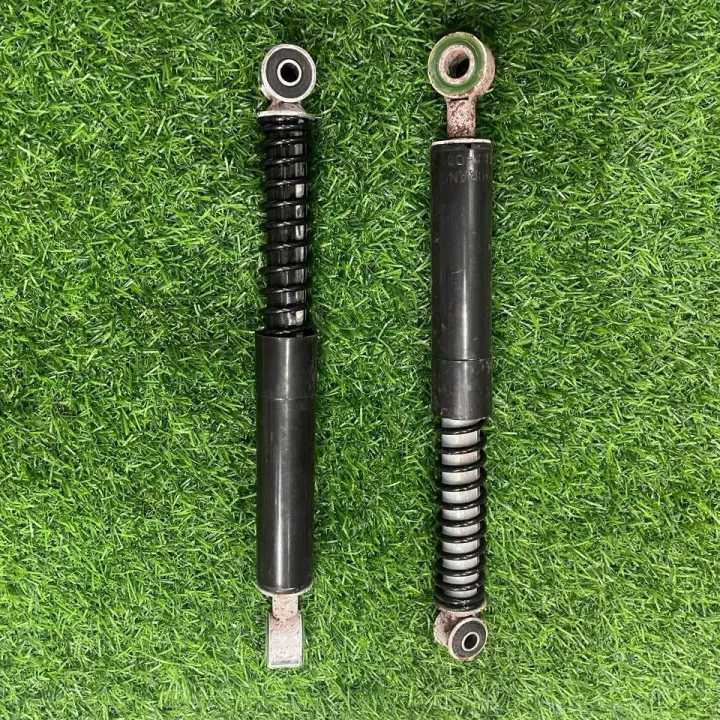 Dio%20Bike%20Front%20Shock%20-%20Image%202