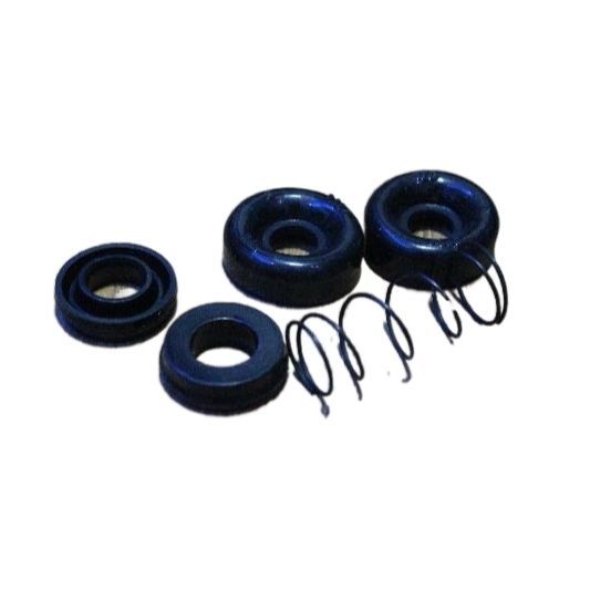 Three%20wheel%20Rear%20Brake%20Washer%20Arc%202stroke%20and%204stroke%20-%20Image%202