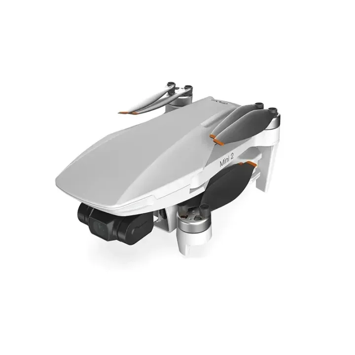 CFLY%20Faith%202%20MINI%20Drone%204K%20HD%20Camera%203-Axis%20Gimbal%205G%20Wifi%20GPS%20FPV%20RC%20Quadcopter%20CFLY%20Faith%20MINI%202%20Drone%20-%20Image%202