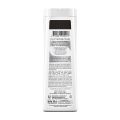 【Thriving】 Complete Soft Care Shampoo, 180ml.