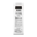 Clear Complete Soft Care Shampoo, 180ml. 