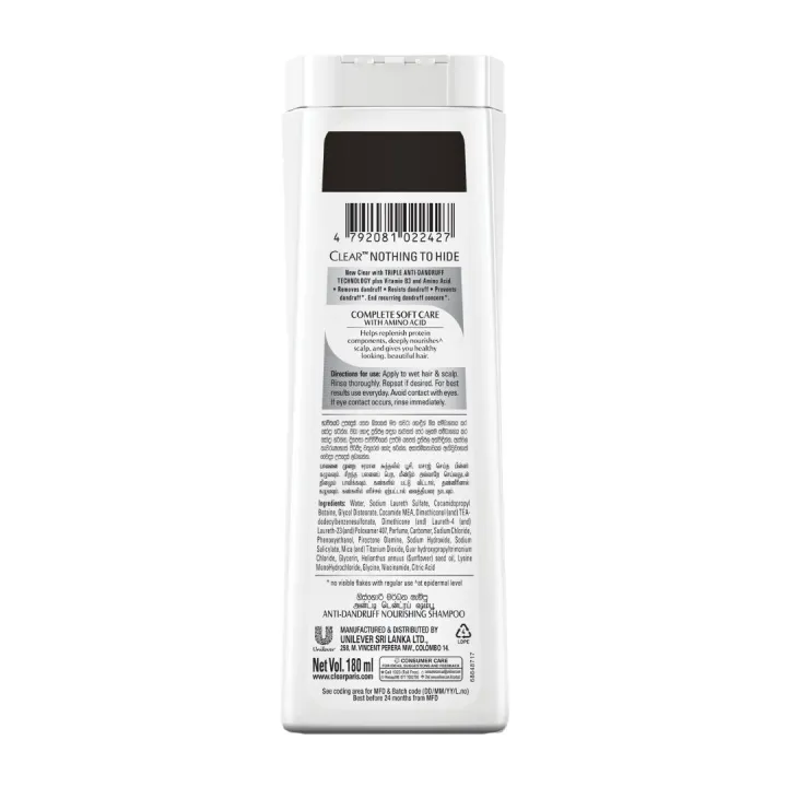 %E3%80%90Thriving%E3%80%91%20Complete%20Soft%20Care%20Shampoo,%20180ml%20-%20Image%202