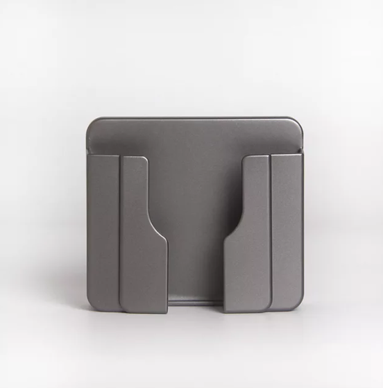 Universal%20Smartphone%20Wall%20Holder%20Charging%20Bracket%20Stand%20Shelf%20Adhesive%20Mount%20Box%20-%20Image%208