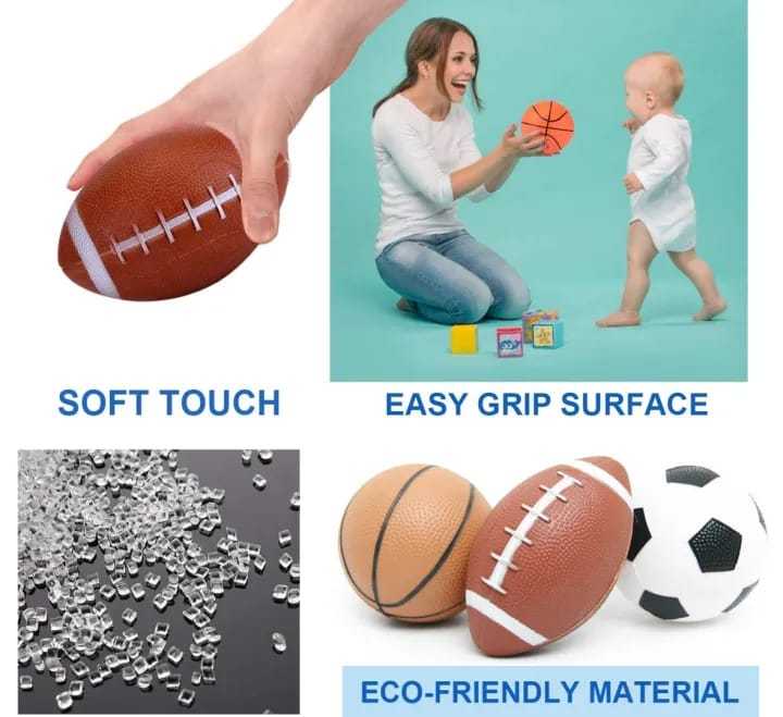 3%20Pcs%20Inflated%20Mini%20Sports%20Balls%20Set%20for%20Toddlers%20Children%20Kids%20-%20Basketball,%20Rugby,%20Football%20Balls%20Indoor%20Outdoor%20Toys%20by%20ZinZen%20-%20Image%206