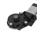 Electric Window Motor Power Window Motor Long Durability Front Right OEM Standard for B2500 BT-50. 