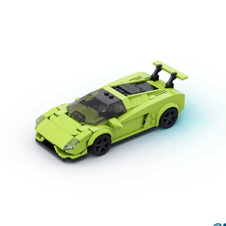 Model%20Lamborghini%20Gallardo%20LP560,%20LED%20lighting%20-%20Image%206