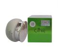 CAIKE Herbal Whitening Anti Spot Cream for Face Remove Pigment Facial Cream 25g. 