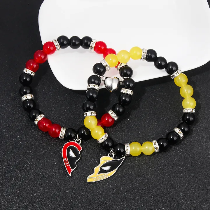 %E3%80%90HOT%E3%80%91%20Deadpool%20And%20Wolverine%20Best%20Friends%20Bracelet%20Set%20Friendship%20Keychain%20Matching%20Pendant%20Key%20Chain%20For%20Cosplay%20Necklace%20Kids%20Gift%20-%20Image%203
