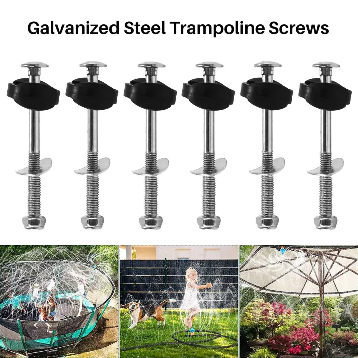 Trampoline%20Screws%20Kits,%2012Pcs%20Galvanized%20Steel%20Trampoline%20Screws%20Fixing%20Accessories%20for%20Trampoline%20Assembly%20Replacement%20-%20Image%206