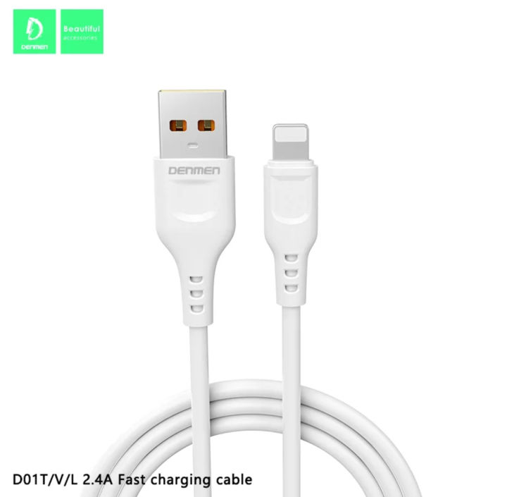 Apple%20iPhone%20USB%20to%20Lightning%20Cable%20-%20Data%20&%20Fast%20Charging%20Cable%20For%20iPhone%207%208%20X%20Xs%20Max%20XR%206s%207%20Plus%20Data%20Cable%20-%202.4A%20Data%20Sync%20Cable%20-%20Image%208