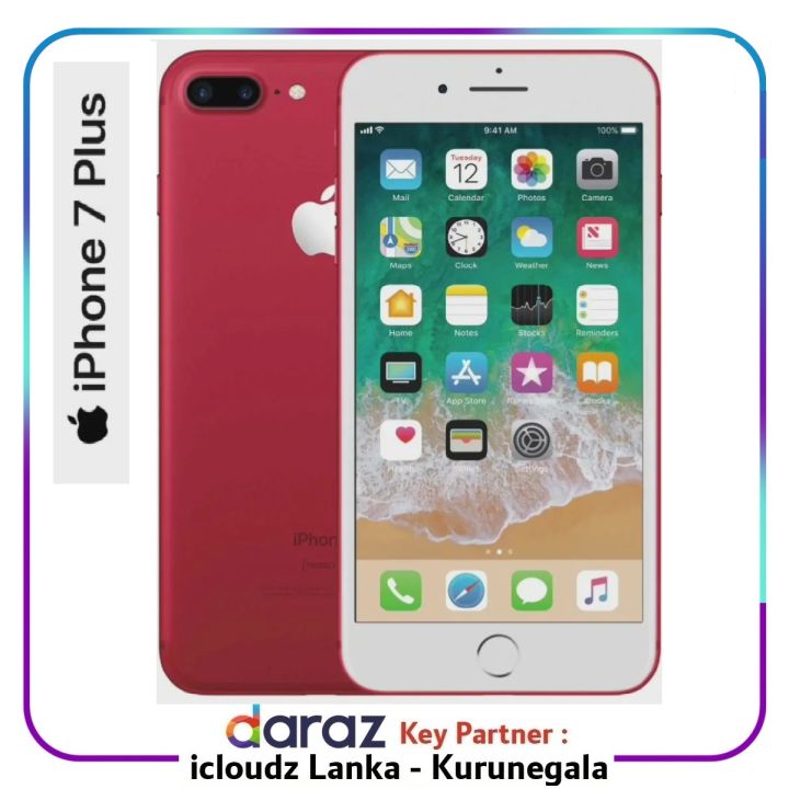 Apple%20iPhone%207%20Plus%20128GB%20Original%20Genuine%20USED%20-%20%E0%B7%80%E0%B6%9C%E0%B6%9A%E0%B7%93%E0%B6%B8%E0%B6%9A%E0%B7%8A%20%E0%B7%83%E0%B7%84%E0%B7%92%E0%B6%AD%E0%B7%80%20(%20%E0%B6%A7%E0%B7%99%E0%B6%B8%E0%B7%8A%E0%B6%B4%E0%B6%BB%E0%B7%8A%E0%B6%A9%E0%B7%8A%20%E0%B7%80%E0%B7%93%E0%B6%AF%E0%B7%94%E0%B6%BB%E0%B7%94%20%E0%B7%83%E0%B7%84%20%E0%B6%B4%E0%B7%83%E0%B7%94%E0%B6%B4%E0%B7%83%20%E0%B6%9A%E0%B7%80%E0%B6%BB%E0%B6%BA%20)%20-%20Image%203