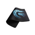 Logitech G Series Classic Gaming Mouse Pad (H9). 