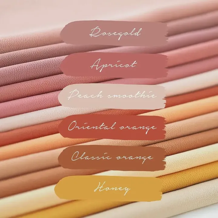 Premium%20heavy%20chiffon%20plain%20shawl%20hijab%20-%20Image%206