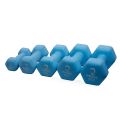 Dumbells - 1Kg. 