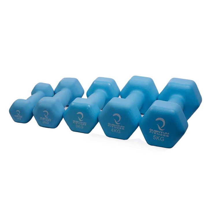 Dumbells%20-%201Kg%20-%20Image%203
