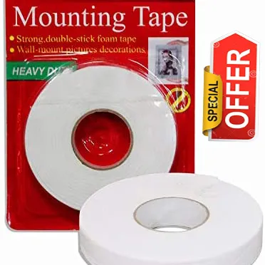 Super%20Strong%20Double%20Tape%20Adhesive%20Tape%20Foam%20Self%20Adhesive%20Pad%20Double%20Sided%20Tape%20For%20Mounting%20Fixing%20Pad%20Sticky%20Mounting%20Tape%20-%20Image%204