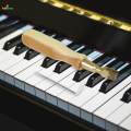 Piano Tune Hammer Voicing Tool Professional Rotated Repair Tool. 