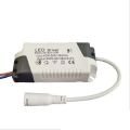 LED PANEL LIGHT DRIVERS FOR  9w 10w 12w 18w 24w. 