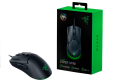 Razer Viper Mini 61g Lightweight Wired Mouse. 