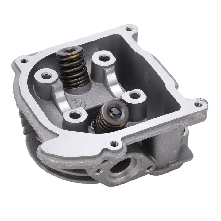 Cylinder%20Head%20Assembly%20Scooter%20Cylinder%20Head%20Heavy%20Duty%20Protective%20for%20ATV%20UTV%20Replacement%20for%20GY6-50/60/80CC%20Engine%20-%20Image%205