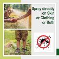 Citronella Oil, Pangiri Thel 28ml use as an antiseptic, bactericidal, deodorant and an insect repellent specially for mosquito, පැඟිරි තෙල්. 