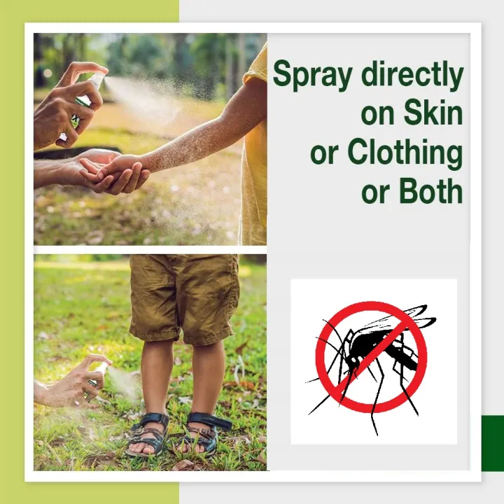 Citronella%20Oil,%20Pangiri%20Thel%2028ml%20use%20as%20an%20antiseptic,%20bactericidal,%20deodorant%20and%20an%20insect%20repellent%20specially%20for%20mosquito,%20%E0%B6%B4%E0%B7%90%E0%B6%9F%E0%B7%92%E0%B6%BB%E0%B7%92%20%E0%B6%AD%E0%B7%99%E0%B6%BD%E0%B7%8A%20-%20Image%204