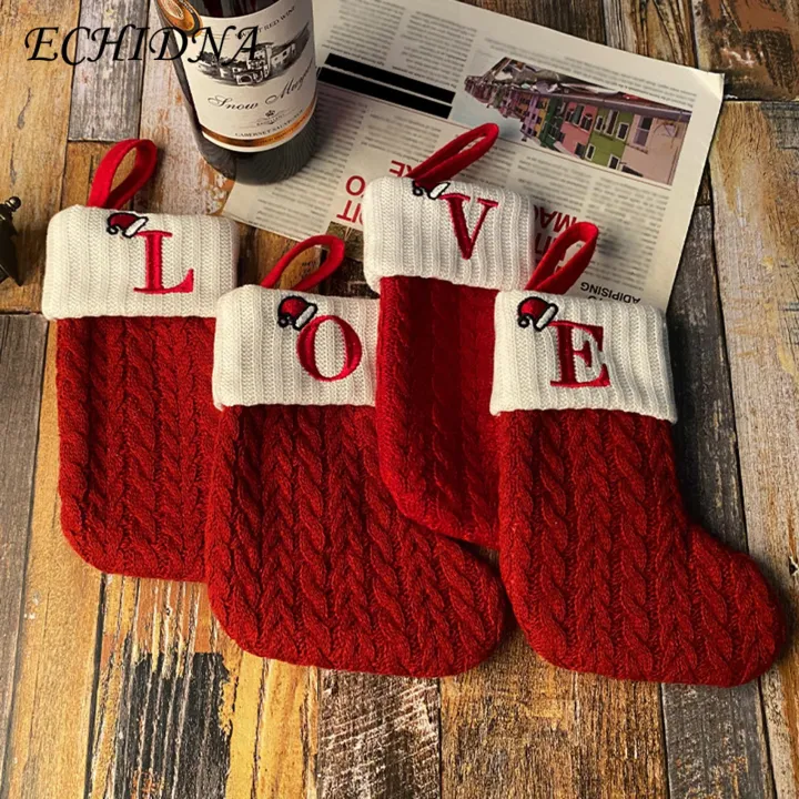 Christmas%20Stocking%20Christmas%20Stocking%20Embroidered%20Letter%20Hanging%20Rope%20Fine%20Workmanship%20Festive%20Xmas%20Decoration%20Warm%20Cozy%20Christmas%20Stocking%20-%20Image%207
