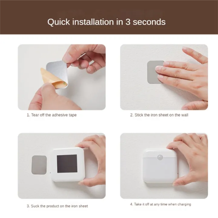2%20Pack%20LED%20Rechargeable%20Motion%20Sensor%20Light%20Cordless%20Closet%20Lights%20Motion%20Sensor%20Night%20Light%20for%20Closet%20Cabinet%20Stair%20-%20Image%204