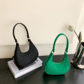 Women Felt Top-handle Bags Fashion Shoulder Bag Portable Handbags Fengshi. 
