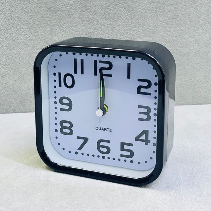 Square%20Simple%20Alarm%20Clock%20Battery%20Powered%20Time%20Clock%20Ornament%20for%20Home%20Bedroom%20Dormitory%20Party%20Background%20-%20Image%207
