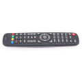 1pc New Replacement TV Remote Control Suitable For All Haier Smart 4K UHD LCD LED TV HTR-A10 HTR-A10L RM-L1535 Accessories. 